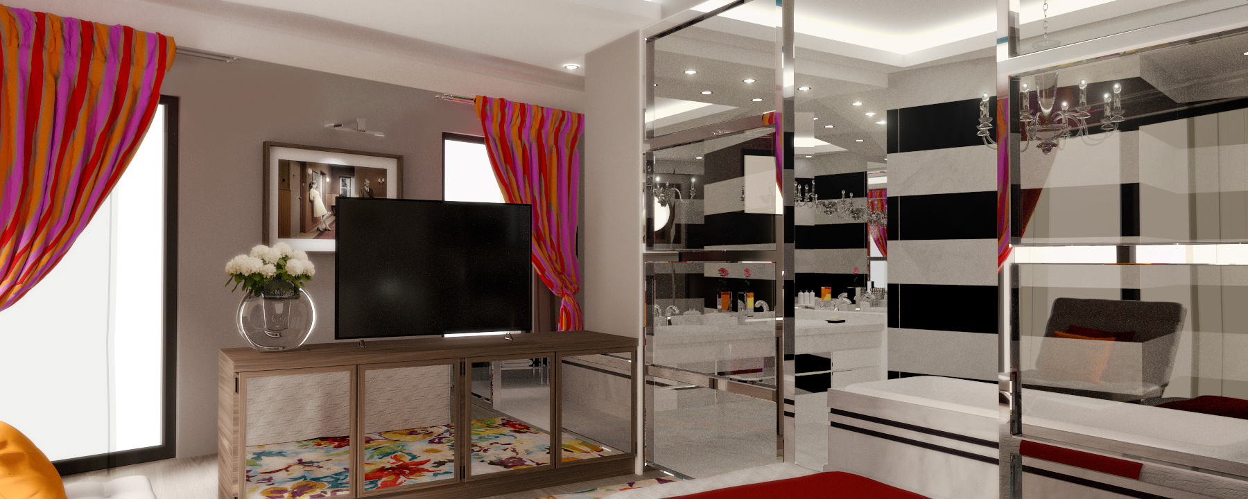 2---slide-show