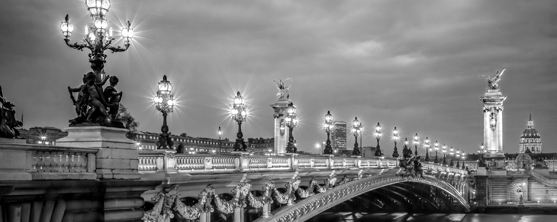 pont-alexandre-3-Paris