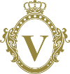 logo-100