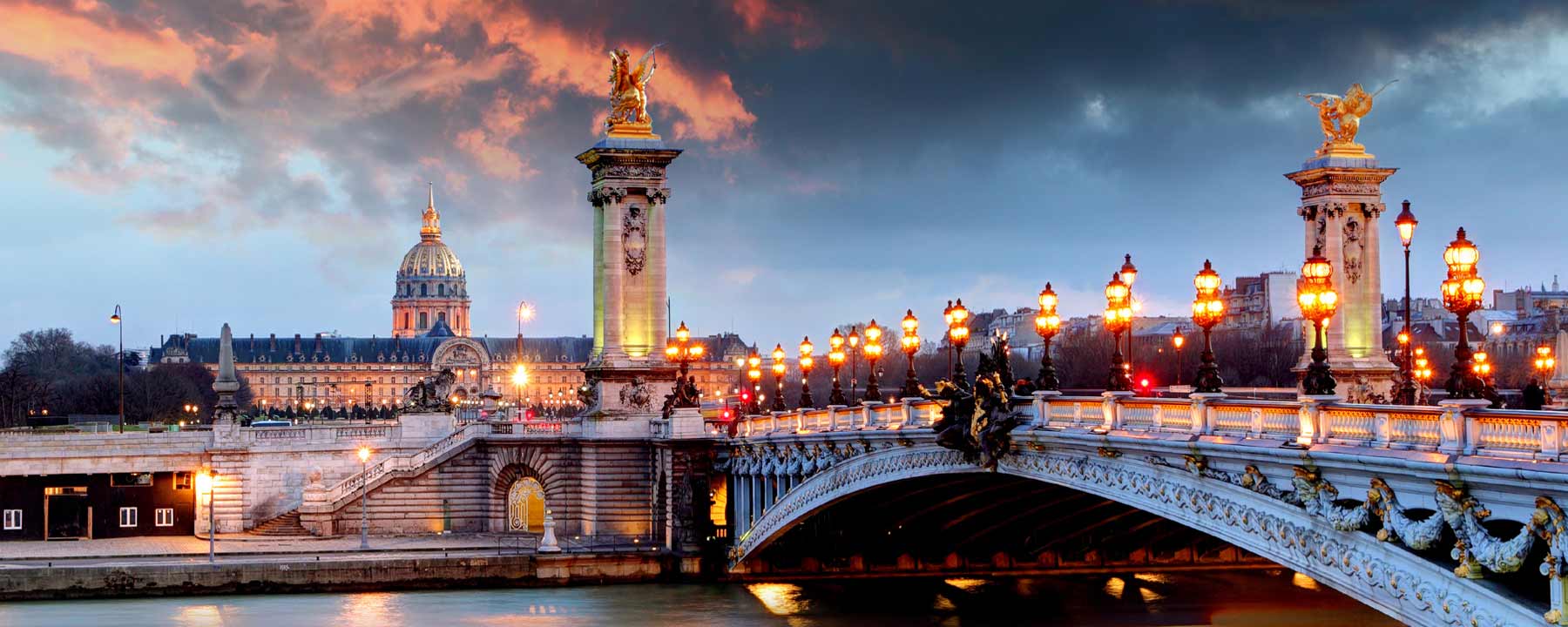 pont-alexandre-3-Paris