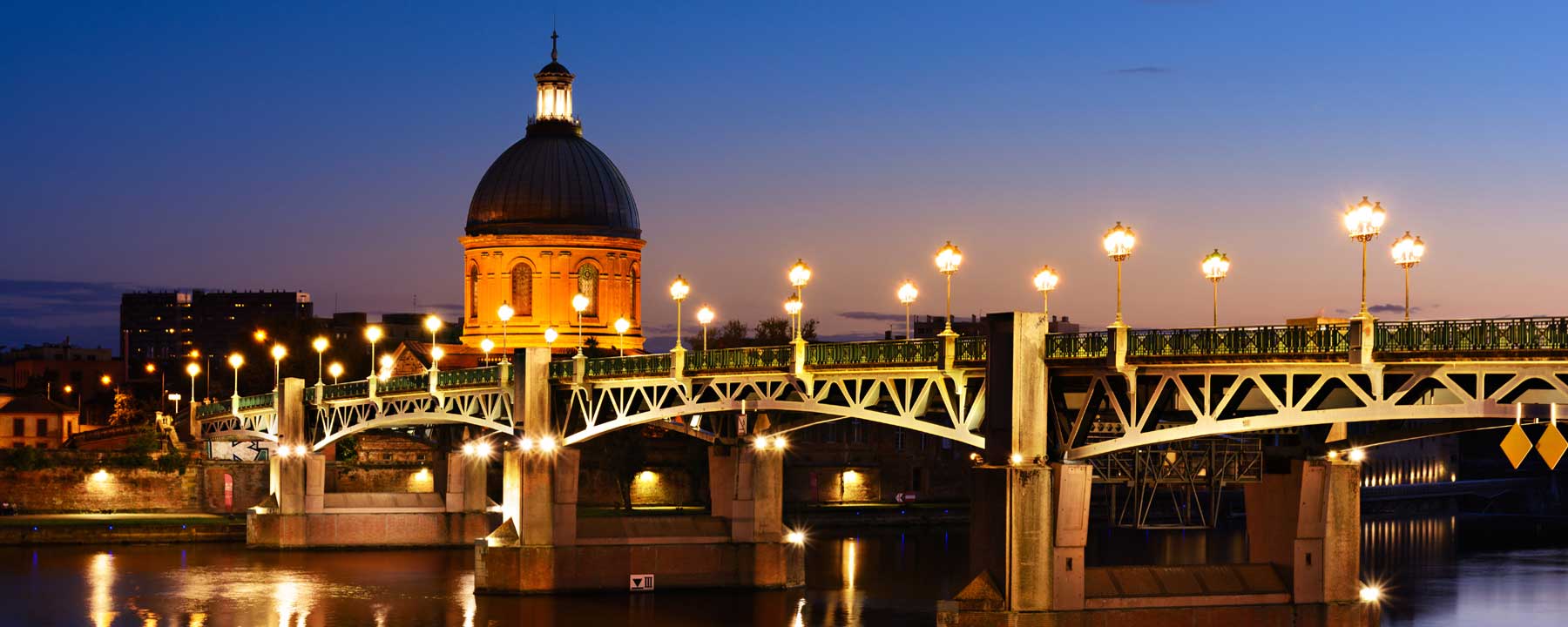 pont-saint-pierre-toulouse