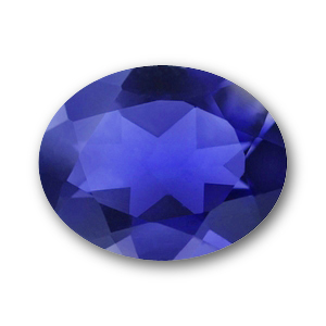 Iolite