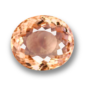 Morganite