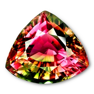 Tourmaline