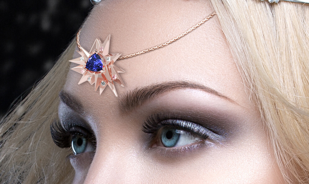 winter-IMAGE7_3