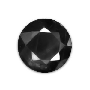 Diamant noir