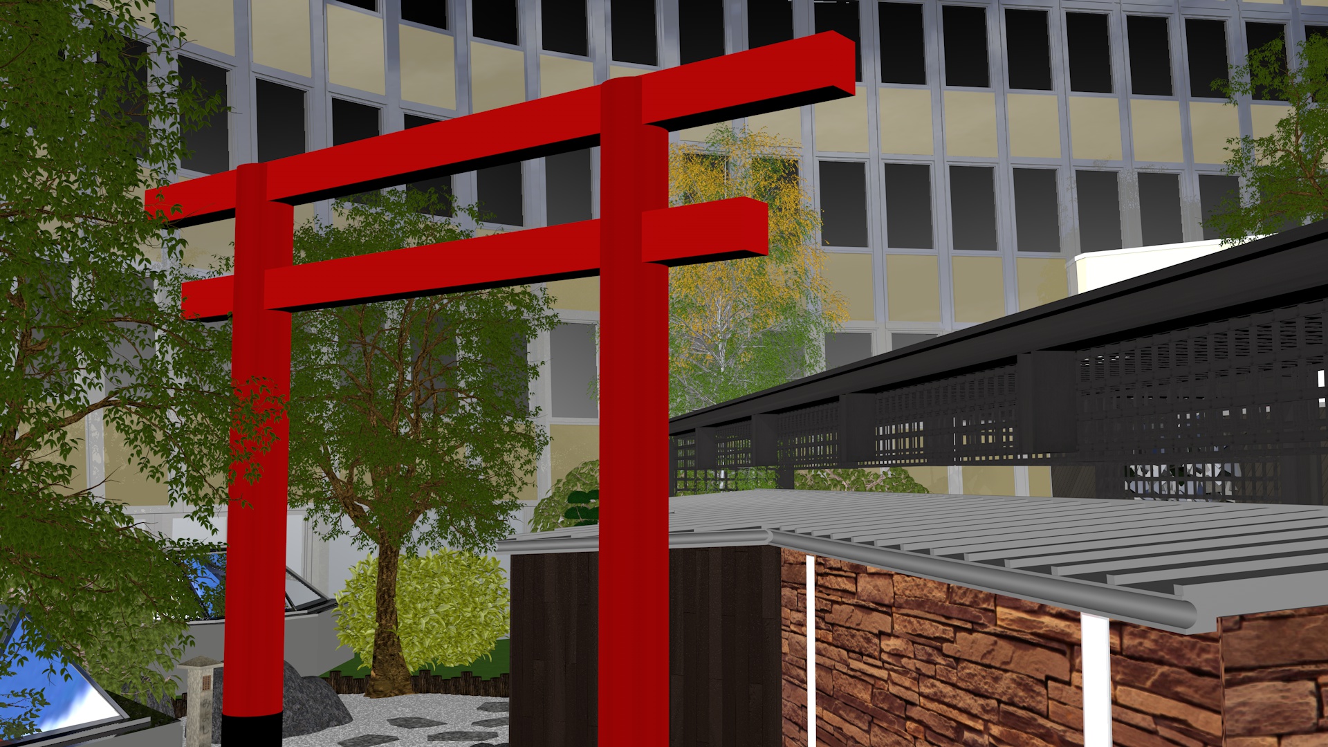 jardin-japonais-15